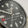 Часы Seiko 5 Sports SRPE55K1 фото 11